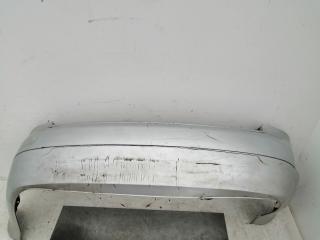 бампер задний Audi A4 B6 2006, универсал