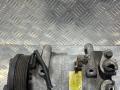 компрессор кондиционера Ford Focus 2 поколение 2005, 1.6 л., G8DB, дизель, 5МКПП, универсал - фото №2