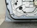 дверь передняя левая Ford Focus 2 поколение 2005, 1.6 л., G8DB, дизель, 5МКПП, универсал - фото №6