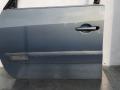 дверь передняя левая Renault Espace 4 поколение 2003, 2.2 л., G9T 742, дизель, 6МКПП, минивэн - фото №2