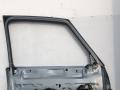 дверь передняя левая Renault Espace 4 поколение 2003, 2.2 л., G9T 742, дизель, 6МКПП, минивэн - фото №3