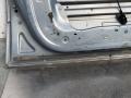 дверь передняя левая Renault Espace 4 поколение 2003, 2.2 л., G9T 742, дизель, 6МКПП, минивэн - фото №4
