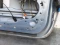 дверь передняя левая Renault Espace 4 поколение 2003, 2.2 л., G9T 742, дизель, 6МКПП, минивэн - фото №5