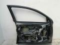 дверь передняя левая Opel Signum C 2003, 2.2 л., Y 22 DTR, дизель, 5МКПП, хетчбэк 5 дв. - фото №4