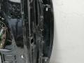 дверь передняя левая Opel Signum C 2003, 2.2 л., Y 22 DTR, дизель, 5МКПП, хетчбэк 5 дв. - фото №5