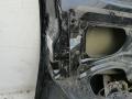 дверь передняя левая Opel Signum C 2003, 2.2 л., Y 22 DTR, дизель, 5МКПП, хетчбэк 5 дв. - фото №6