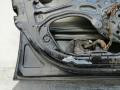 дверь передняя левая Opel Signum C 2003, 2.2 л., Y 22 DTR, дизель, 5МКПП, хетчбэк 5 дв. - фото №7