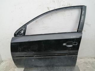 дверь передняя левая Opel Signum C [рестайлинг] 2005, 3.0 л., Z 30 DT, дизель, хетчбэк 5 дв.