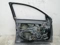 дверь передняя левая Opel Signum C [рестайлинг] 2005, 3.0 л., Z 30 DT, дизель, хетчбэк 5 дв. - фото №2