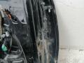 дверь передняя левая Opel Signum C [рестайлинг] 2005, 3.0 л., Z 30 DT, дизель, хетчбэк 5 дв. - фото №3