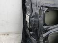 дверь передняя левая Opel Signum C [рестайлинг] 2005, 3.0 л., Z 30 DT, дизель, хетчбэк 5 дв. - фото №4