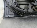 дверь передняя левая Opel Signum C [рестайлинг] 2005, 3.0 л., Z 30 DT, дизель, хетчбэк 5 дв. - фото №5