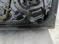 дверь передняя левая Opel Signum C [рестайлинг] 2005, 3.0 л., Z 30 DT, дизель, хетчбэк 5 дв. - фото №6