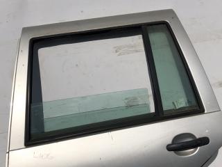 дверь задняя левая Volkswagen Golf 4 поколение 2000, 1.9 л., ALH, дизель, 5МКПП, универсал