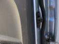 дверь задняя левая Ford Focus 2 поколение 2005, 1.6 л., G8DB, дизель, 5МКПП, универсал - фото №5