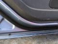 дверь задняя левая Ford Focus 2 поколение 2005, 1.6 л., G8DB, дизель, 5МКПП, универсал - фото №7
