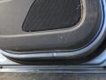 дверь задняя левая Ford Focus 2 поколение 2005, 1.6 л., G8DB, дизель, 5МКПП, универсал - фото №8
