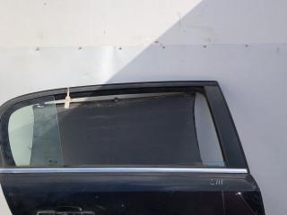 дверь задняя правая Opel Signum C [рестайлинг] 2005, 3.0 л., Z 30 DT, дизель, хетчбэк 5 дв.
