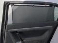 дверь задняя правая Opel Signum C [рестайлинг] 2005, 3.0 л., Z 30 DT, дизель, хетчбэк 5 дв. - фото №4