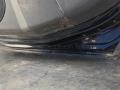 дверь задняя правая Opel Signum C [рестайлинг] 2005, 3.0 л., Z 30 DT, дизель, хетчбэк 5 дв. - фото №5