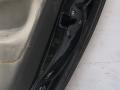 дверь задняя правая Opel Signum C [рестайлинг] 2005, 3.0 л., Z 30 DT, дизель, хетчбэк 5 дв. - фото №6