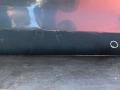 дверь задняя правая Mazda 2 1 поколение 2003, 1.4 л., F6JB, дизель, хетчбэк 5 дв. - фото №3