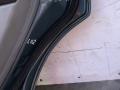 дверь задняя правая Mazda 2 1 поколение 2003, 1.4 л., F6JB, дизель, хетчбэк 5 дв. - фото №6
