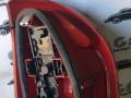 фонарь задний правый Citroen Xsara Picasso 1 поколение [рестайлинг] 2005, 1.6 л., 9HZ (DV6TED4), дизель, 5МКПП, минивэн - фото №2