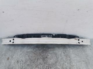 усилитель бампера заднего Opel Vectra C 2003, 2.2 л., дизель, хетчбэк 5 дв.