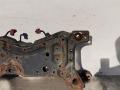 балка подвески передняя (подрамник) Ford Focus 2 поколение 2005, 1.6 л., G8DB, дизель, 5МКПП, универсал - фото №7