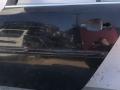 дверь задняя левая Opel Signum C 2003, 2.2 л., Y 22 DTR, дизель, 5МКПП, хетчбэк 5 дв. - фото №2