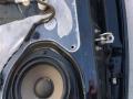 дверь задняя левая Opel Signum C 2003, 2.2 л., Y 22 DTR, дизель, 5МКПП, хетчбэк 5 дв. - фото №7