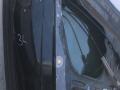 дверь задняя левая Opel Signum C 2003, 2.2 л., Y 22 DTR, дизель, 5МКПП, хетчбэк 5 дв. - фото №8