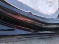дверь задняя левая Opel Signum C 2003, 2.2 л., Y 22 DTR, дизель, 5МКПП, хетчбэк 5 дв. - фото №9