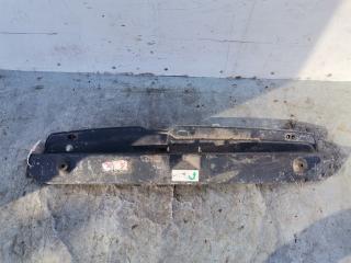 рамка капота Citroen Xsara Picasso 1 поколение N68 2004, 1.8 л., 6FY (EW7A), бензин, МКПП, минивэн