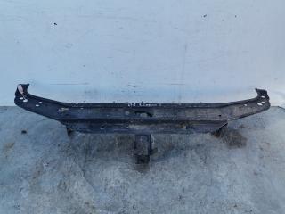 рамка капота Renault Laguna 2 поколение 2003, 1.8 л., F4P 774, бензин, 5МКПП, хетчбэк 5 дв.
