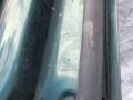 дверь задняя левая SEAT Alhambra 1 поколение 1998, 2.0 л., бензин, 5МКПП, darkgreen, минивэн - фото №8