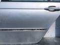 дверь задняя левая BMW 3 серия E46 1999, 2.0 л., дизель, lightsteelblue, универсал - фото №2