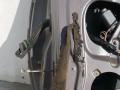 дверь передняя правая Renault Scenic 1 поколение [рестайлинг] 2001, 1.6 л., бензин, dimgray, минивэн - фото №5