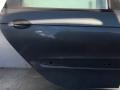 дверь задняя правая Renault Scenic 1 поколение [рестайлинг] 2001, 1.6 л., бензин, минивэн - фото №2