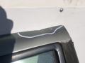 дверь задняя правая Renault Scenic 1 поколение [рестайлинг] 2001, 1.6 л., бензин, минивэн - фото №5