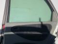 дверь задняя правая Renault Scenic 1 поколение [рестайлинг] 2001, 1.6 л., бензин, минивэн - фото №6