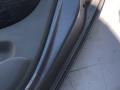 дверь задняя правая Renault Scenic 1 поколение [рестайлинг] 2001, 1.6 л., бензин, минивэн - фото №8