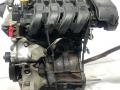 двигатель Renault Kangoo 1 поколение 2001, 1.2 л., i, D4F 702, бензин, 5МКПП, фургон, D4F - фото №5