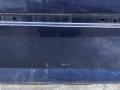 дверь задняя правая Peugeot 407 1 поколение 2007, 1.6 л., 9HZ (DV6TED4), дизель, 5МКПП, универсал - фото №3