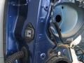 дверь задняя правая Peugeot 407 1 поколение 2007, 1.6 л., 9HZ (DV6TED4), дизель, 5МКПП, универсал - фото №7