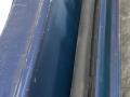 дверь задняя правая Peugeot 407 1 поколение 2007, 1.6 л., 9HZ (DV6TED4), дизель, 5МКПП, универсал - фото №11