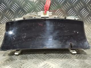 щиток приборов (приборная панель) Toyota Corolla 9 поколение (E120/E130) 2004, 1.4 л., дизель, хетчбэк 5 дв.