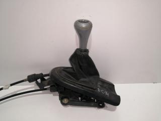 кулиса Ford Focus 1 поколение [рестайлинг] 2004, 1.8 л., бензин, универсал