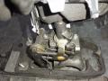 кулиса Volkswagen Golf 5 поколение 2007, 2.0 л., дизель, хетчбэк 5 дв. - фото №3